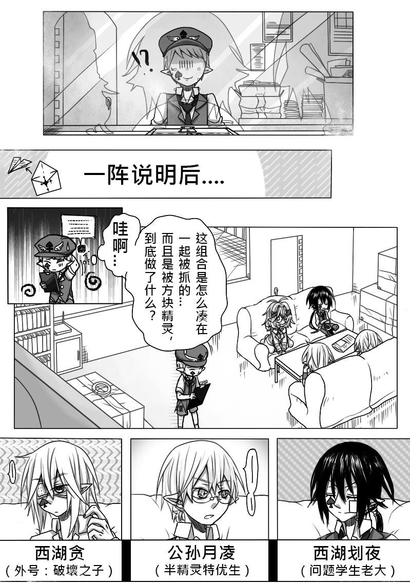 13-惩罚