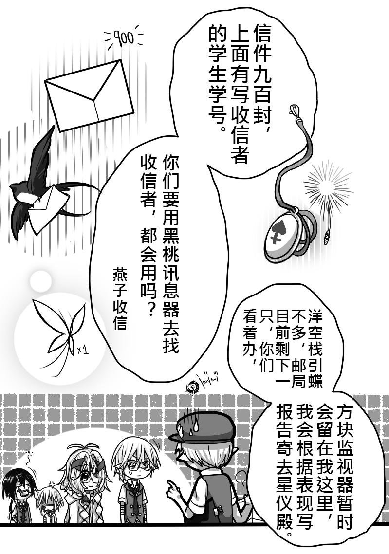 13-惩罚