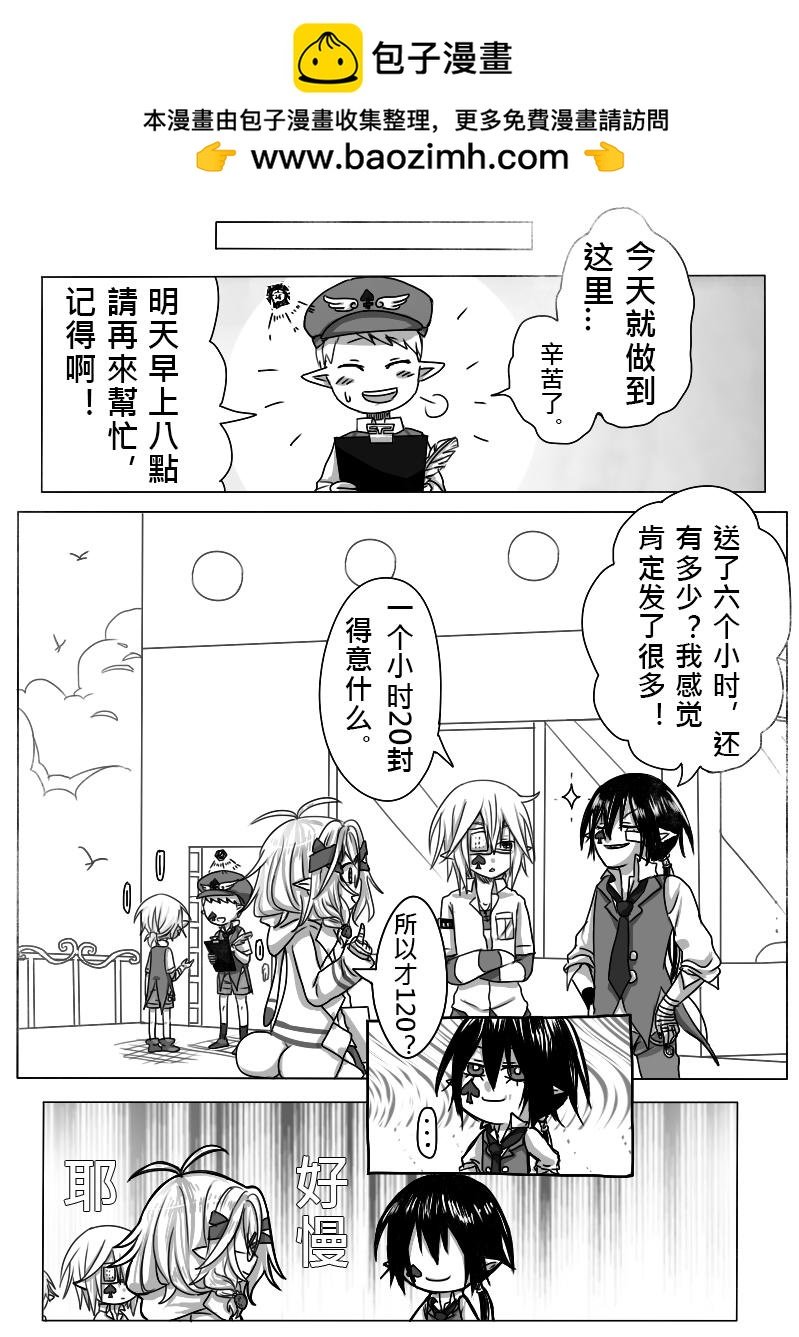 13-惩罚