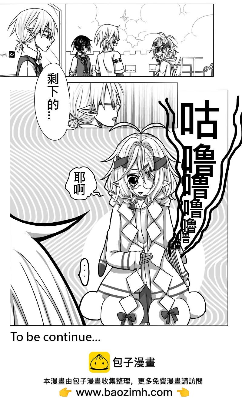 13-惩罚