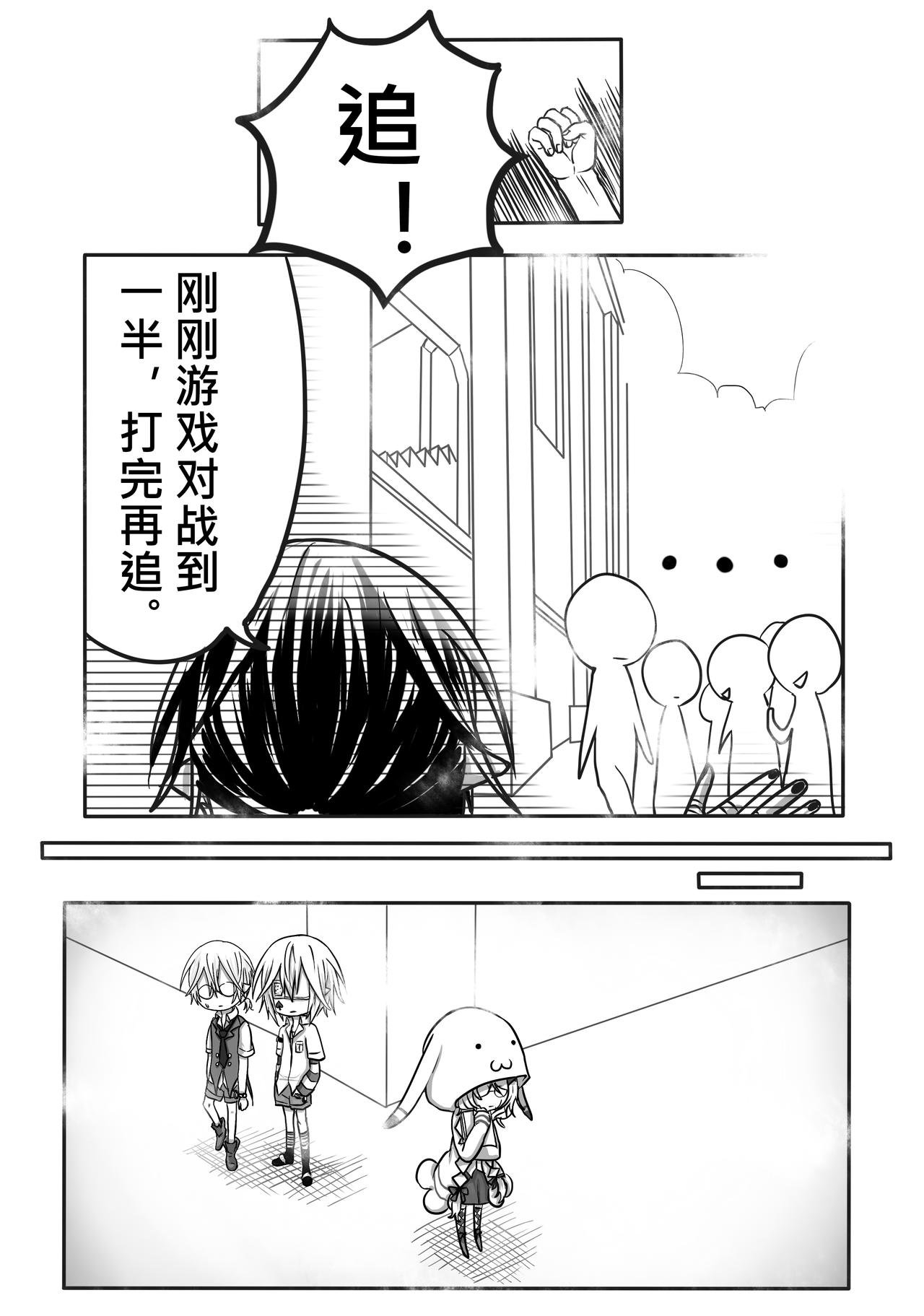 04-特权