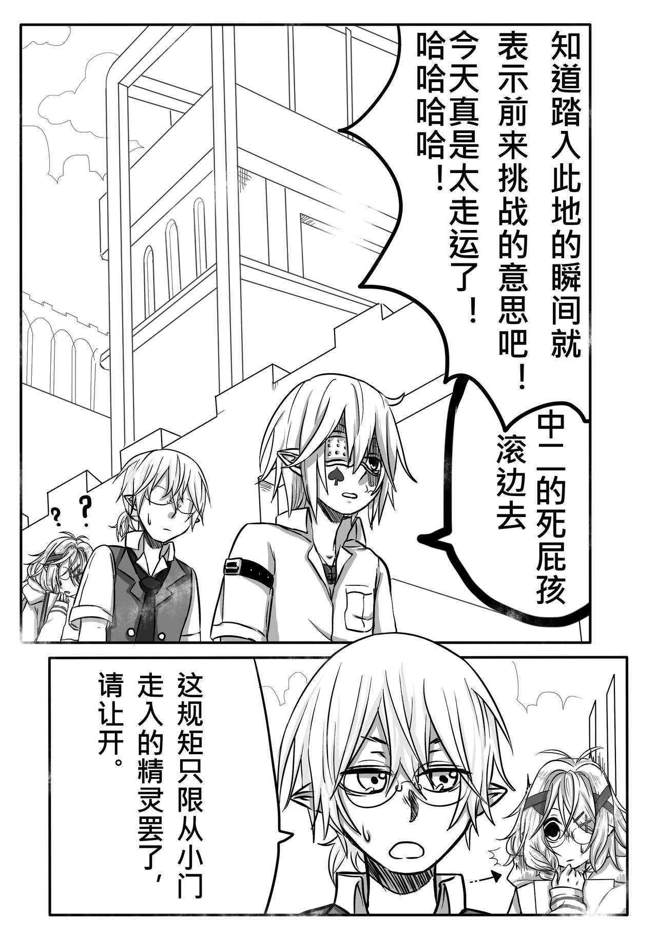 04-特权