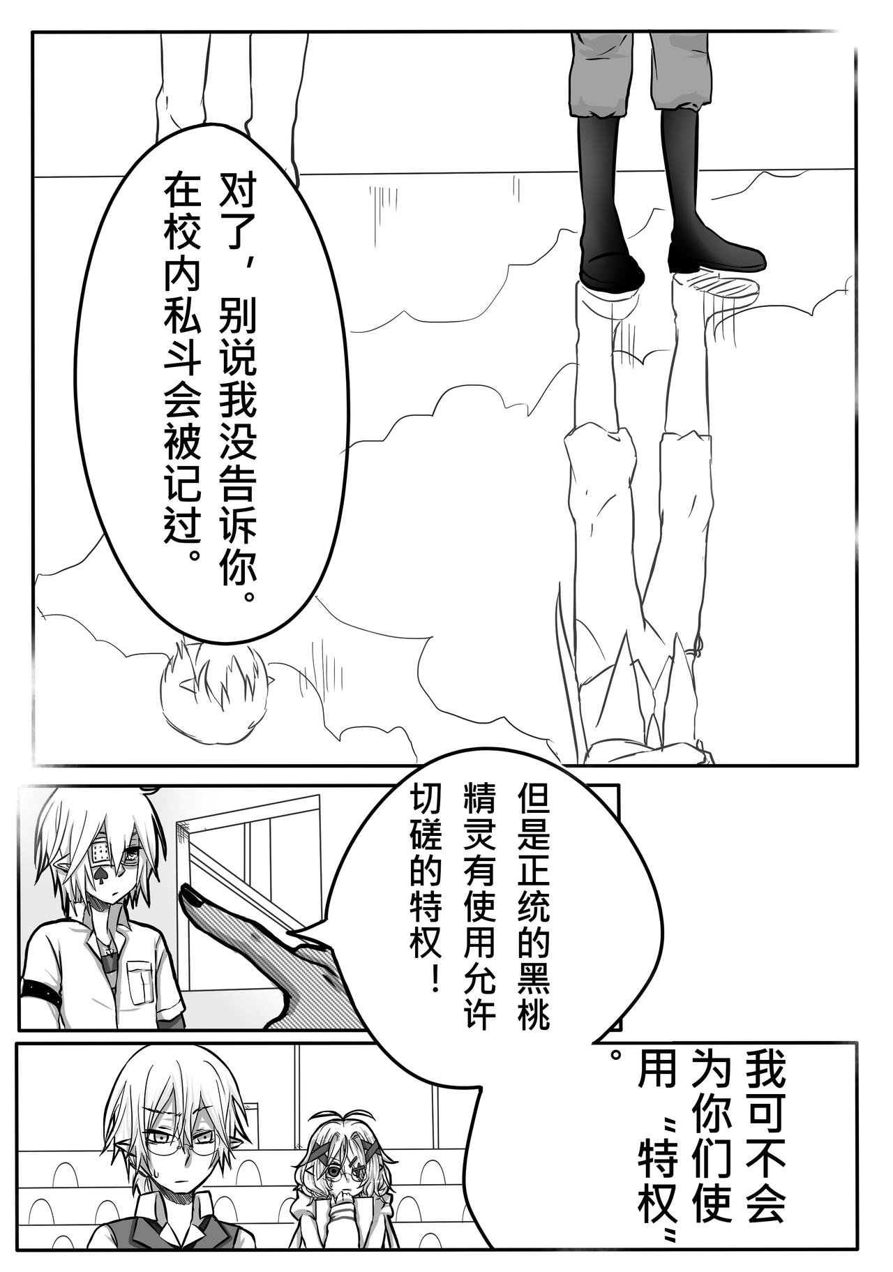 04-特权