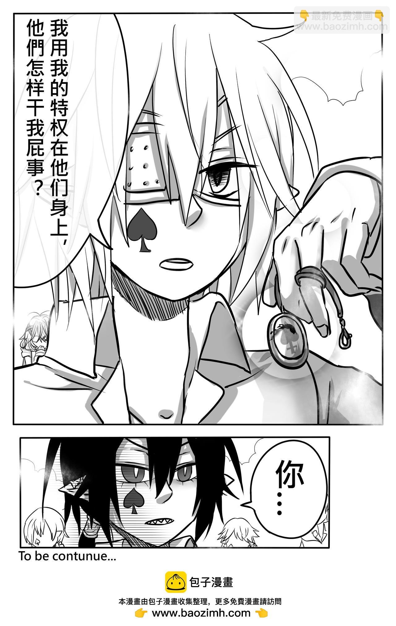04-特权
