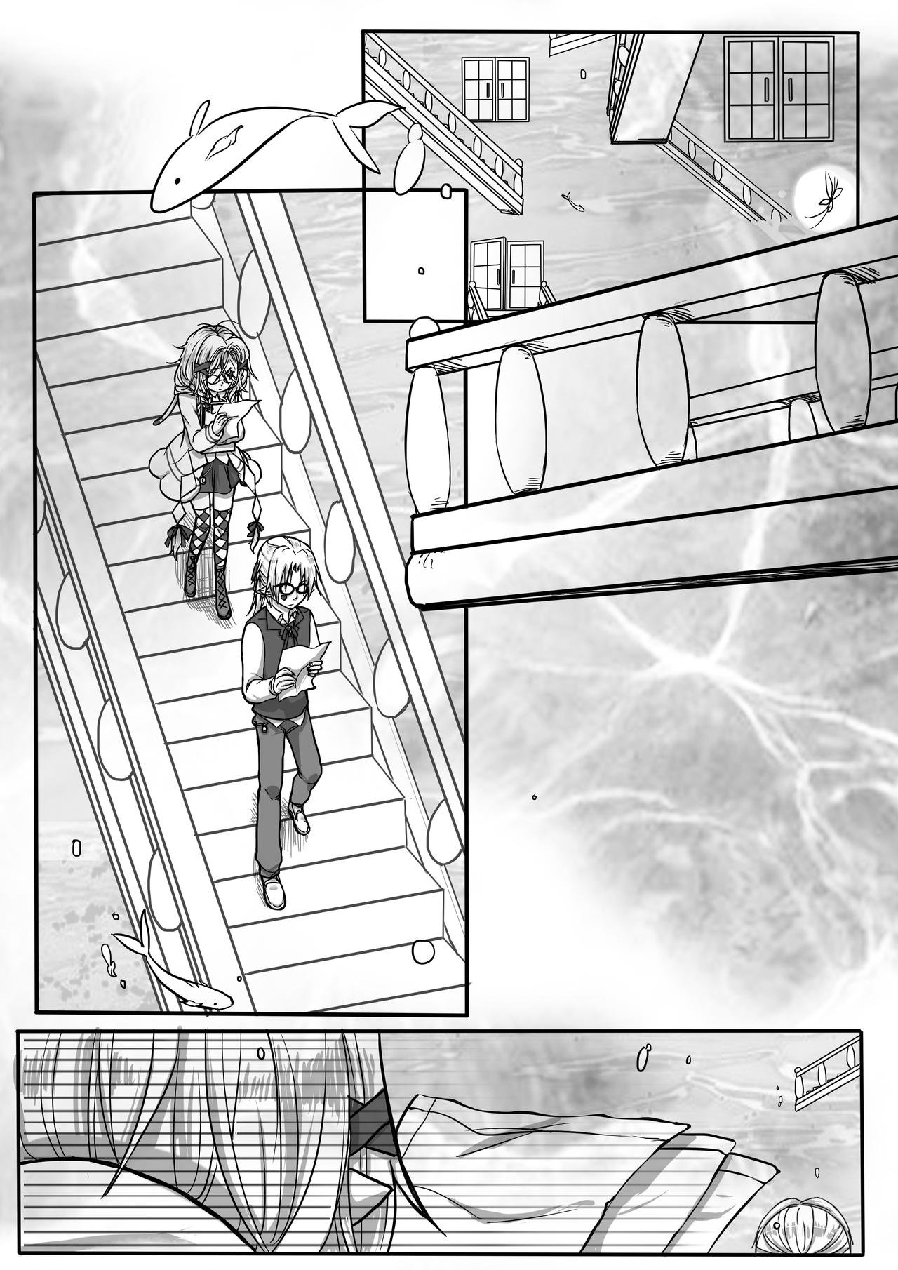 03-找茬