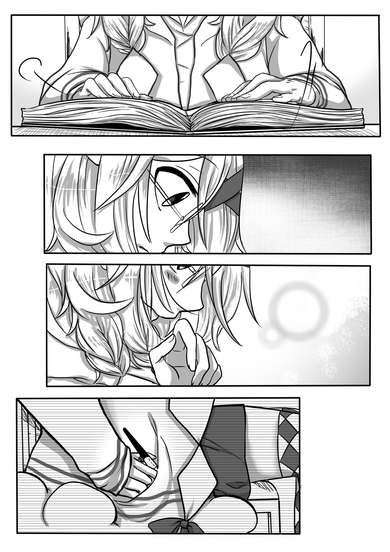02-分