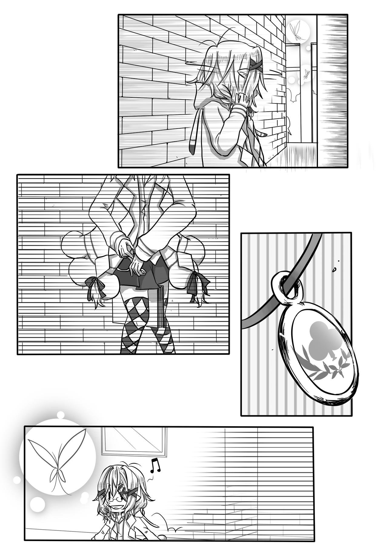 02-分
