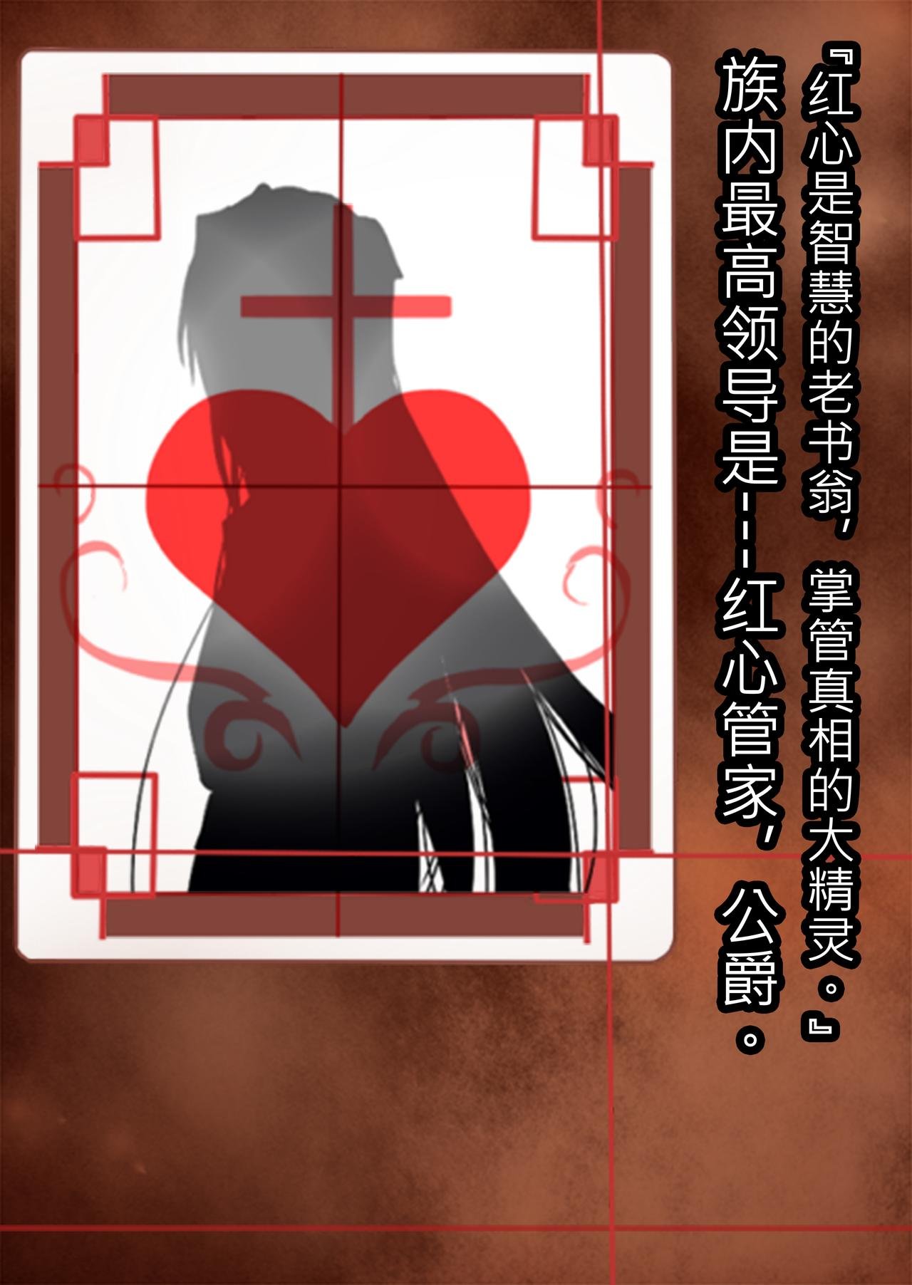 01-同学