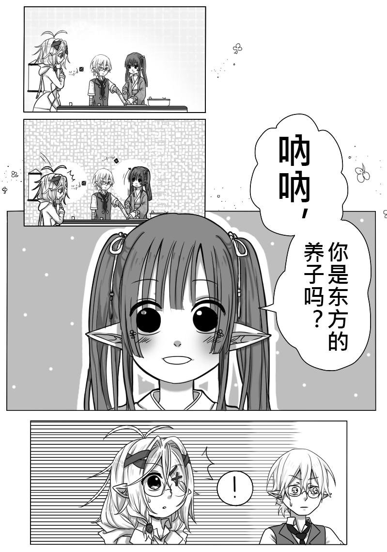 18-关系