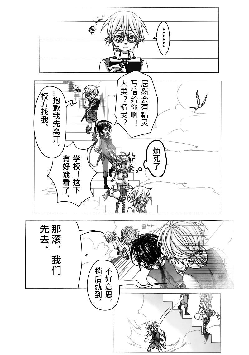 16-预外