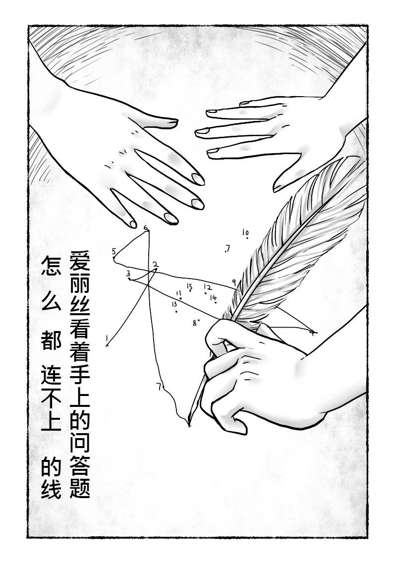 15-效率