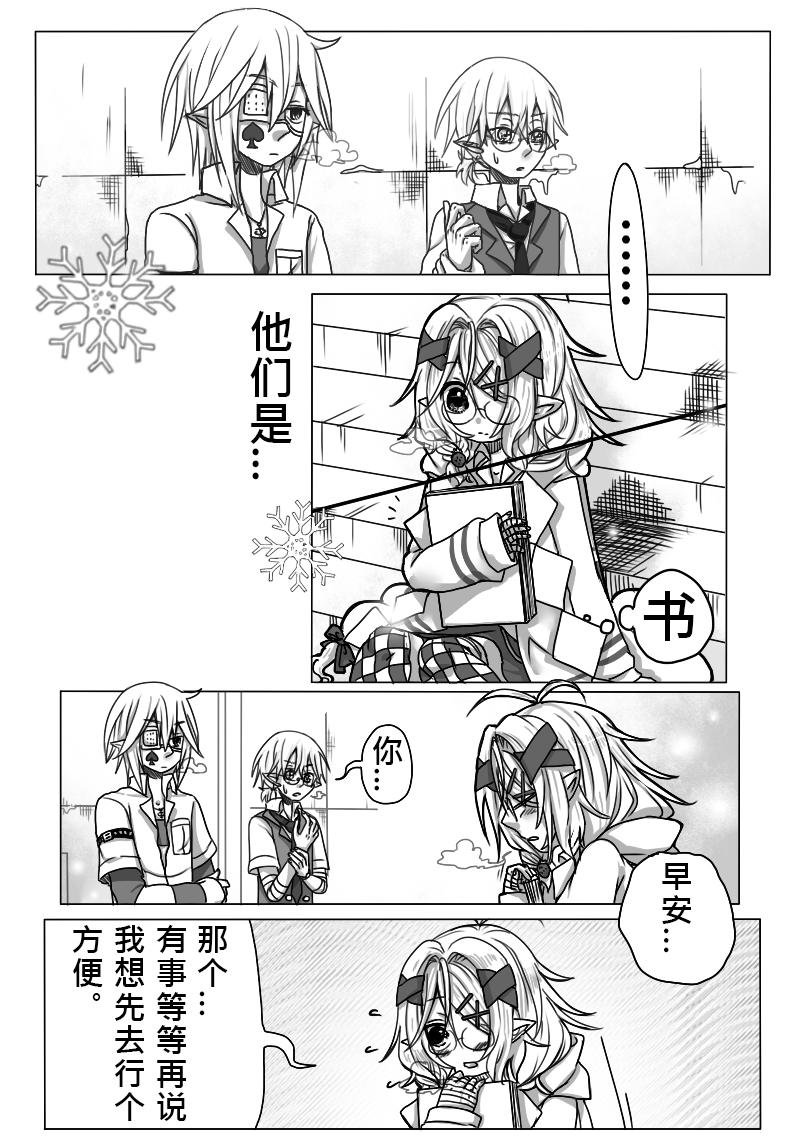 15-效率