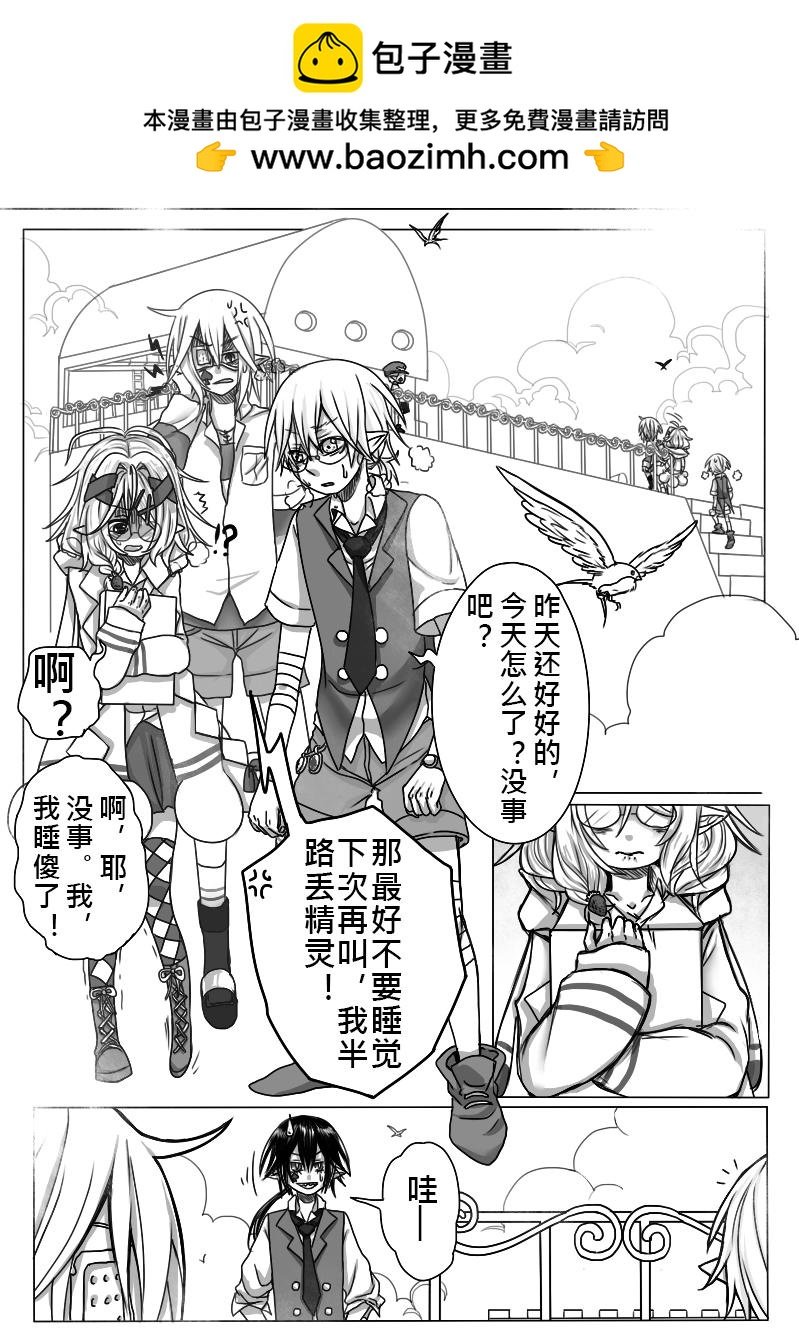 15-效率