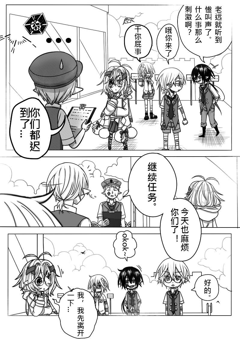 15-效率