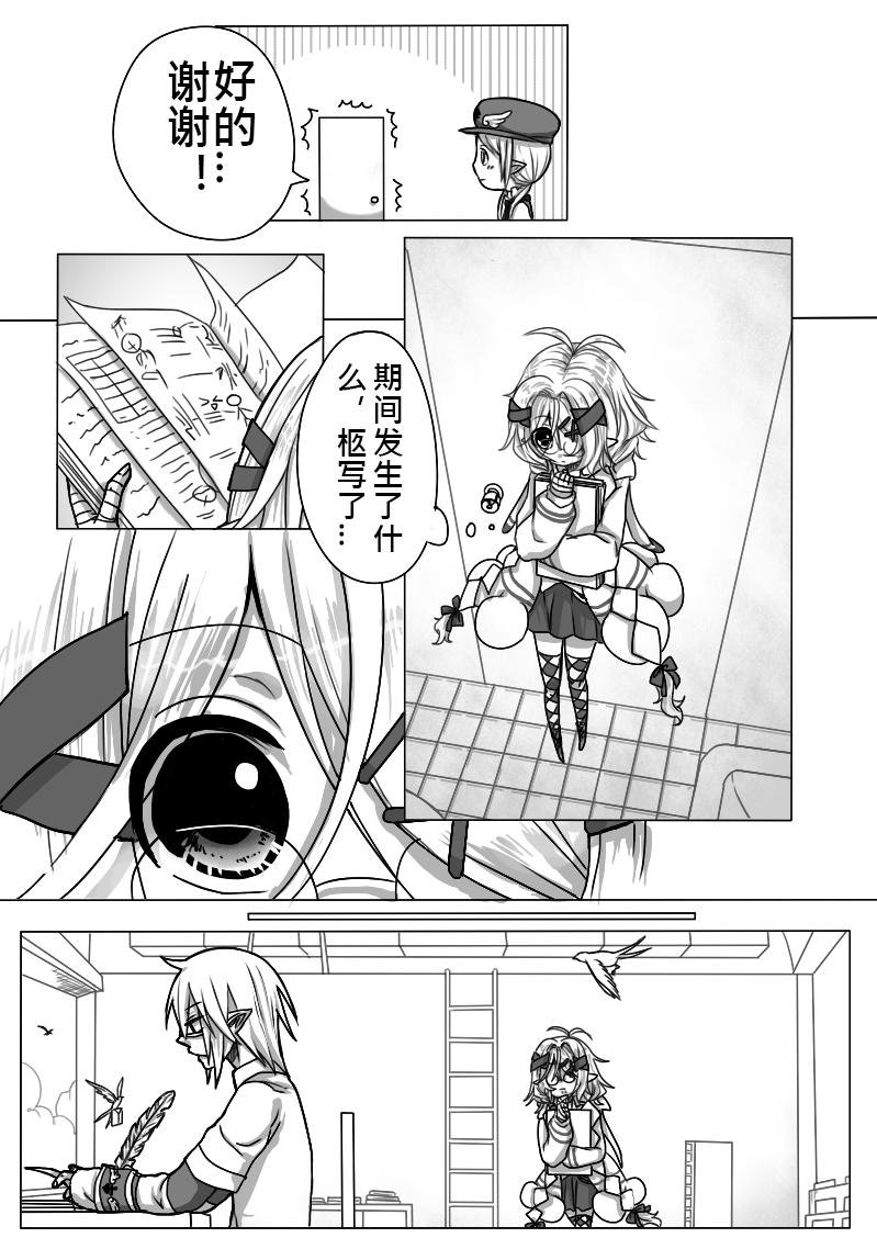 15-效率
