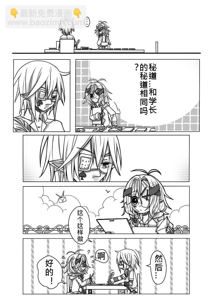 15-效率