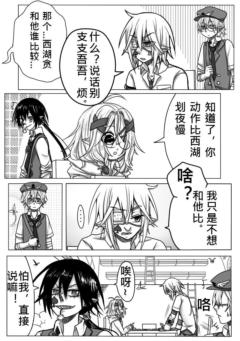15-效率