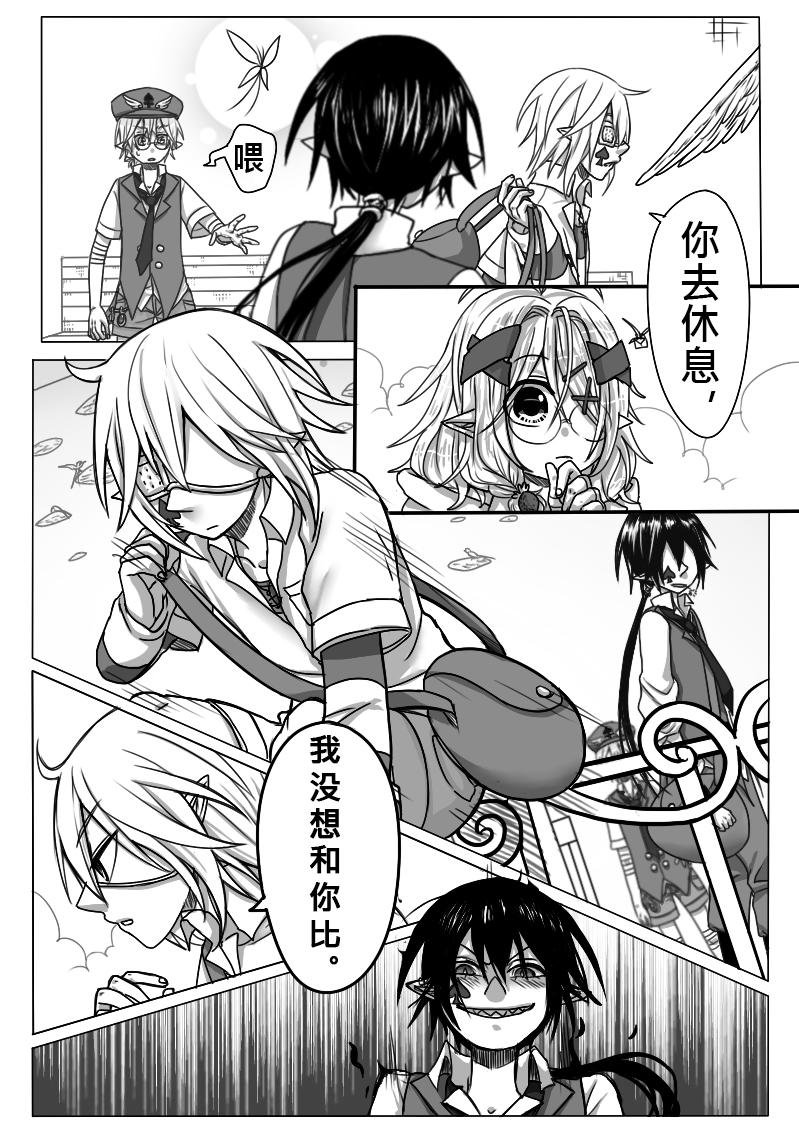 15-效率