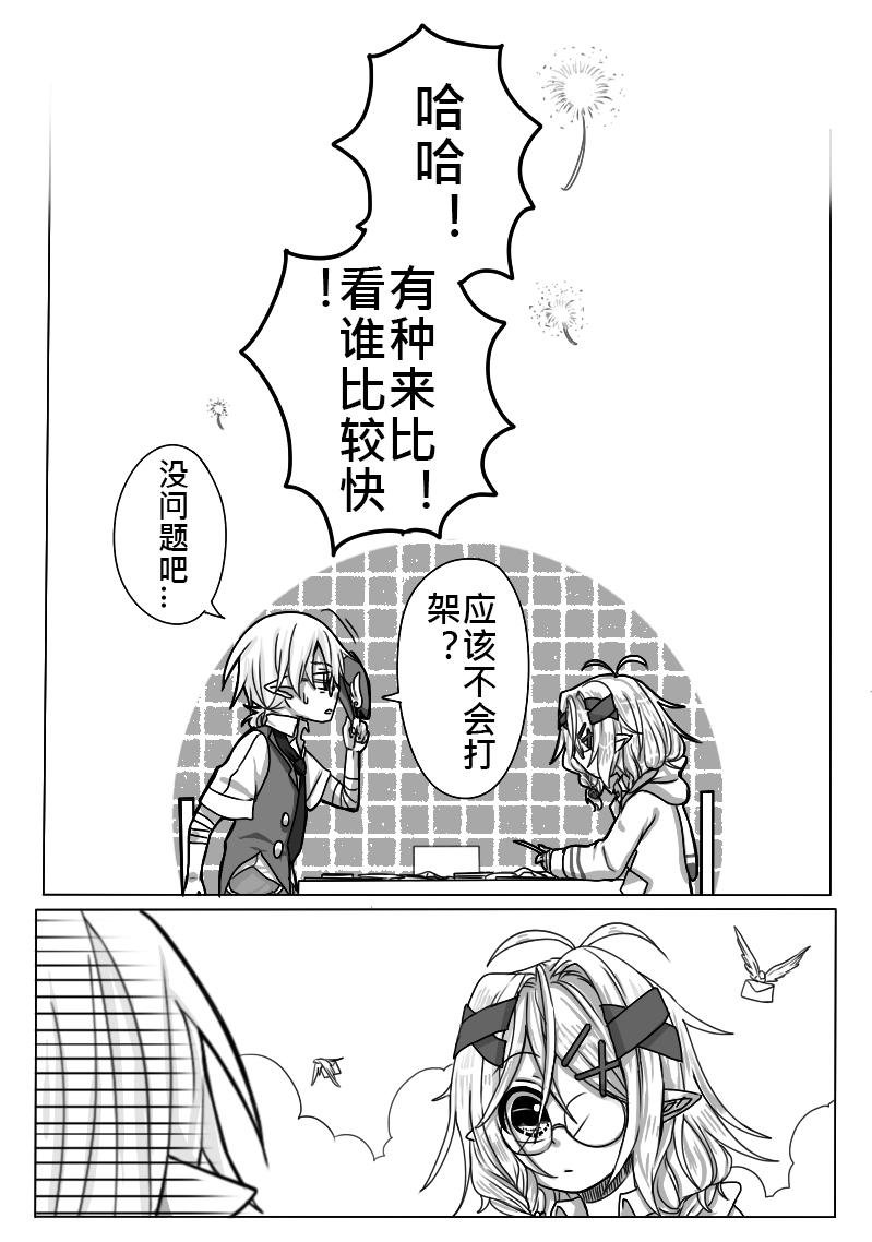 15-效率