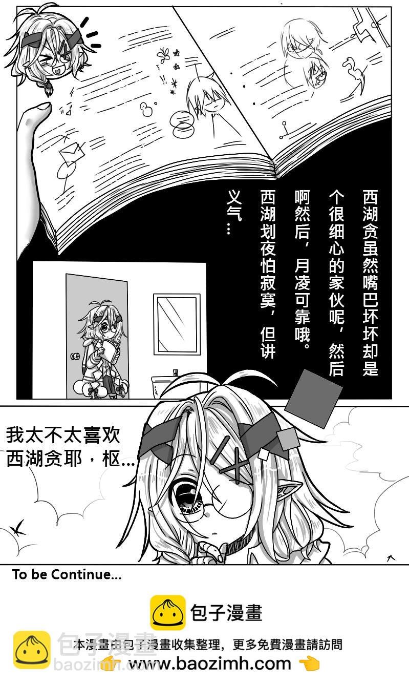 15-效率