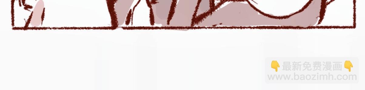 【5】魔力免疫