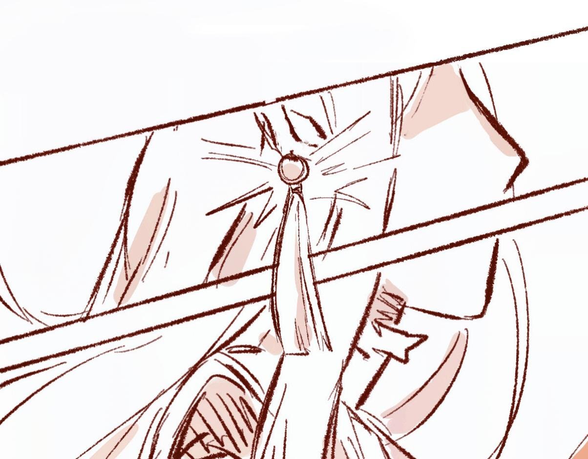 【5】魔力免疫