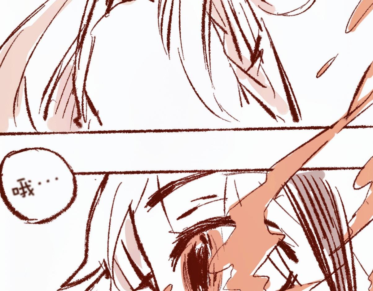 【5】魔力免疫