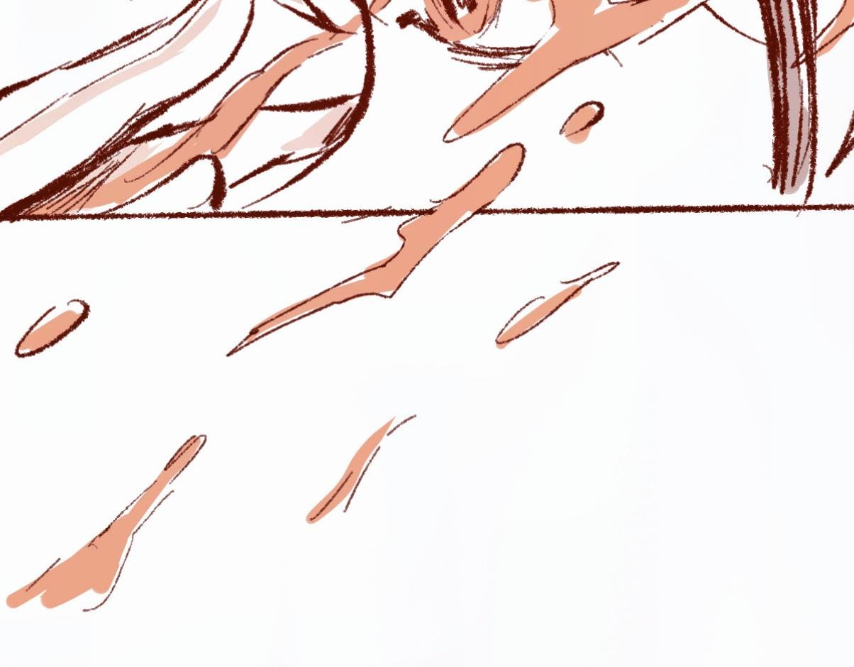【5】魔力免疫