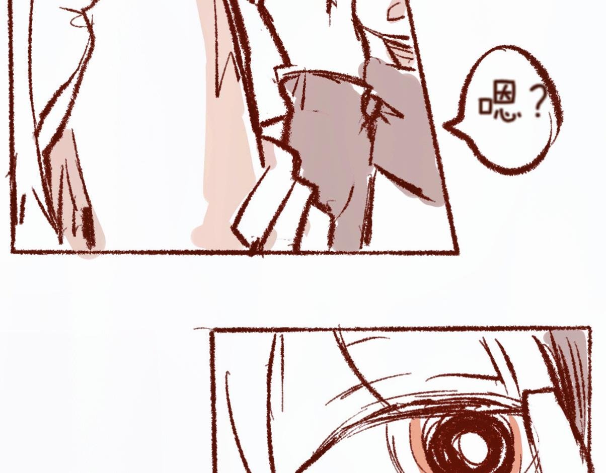 【5】魔力免疫