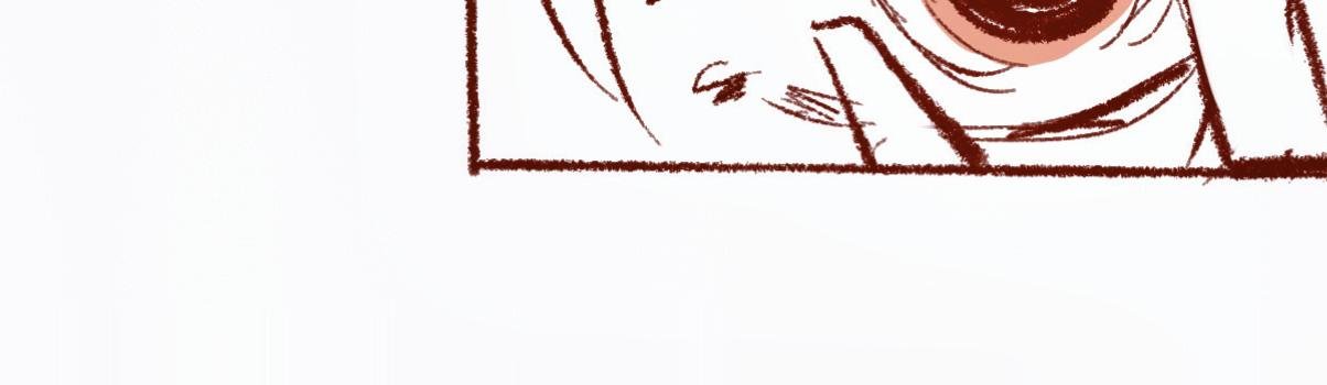 【5】魔力免疫