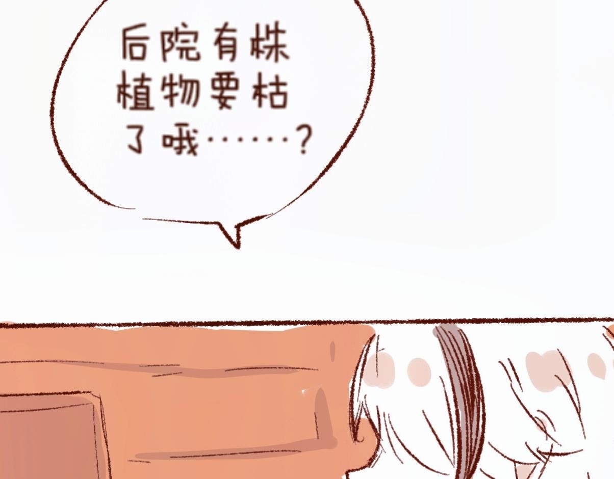 【5】魔力免疫