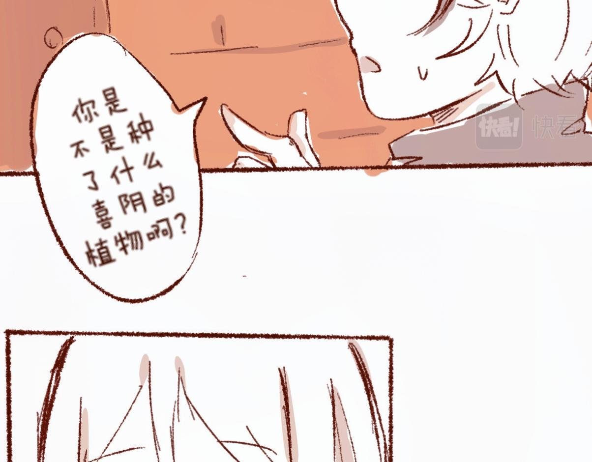【5】魔力免疫