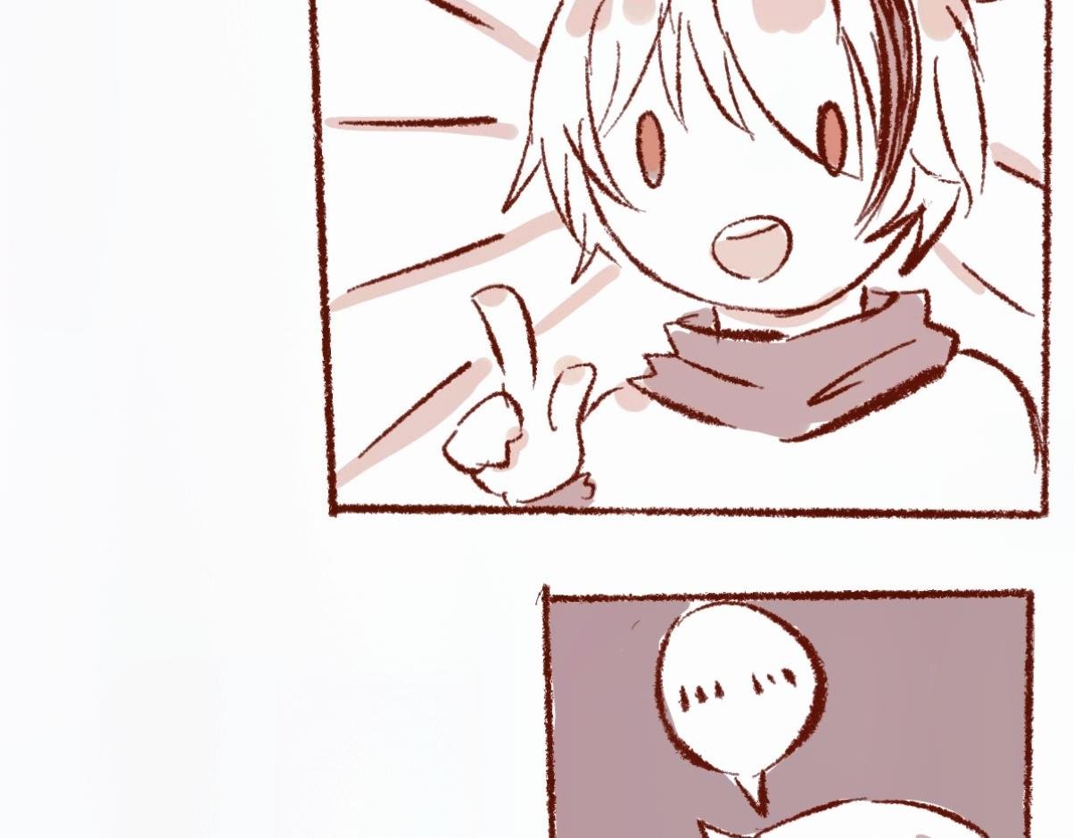 【5】魔力免疫