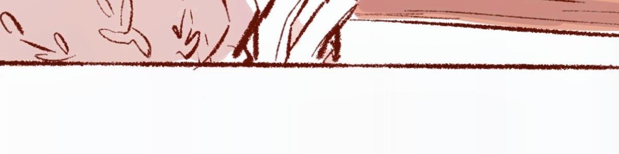 【5】魔力免疫