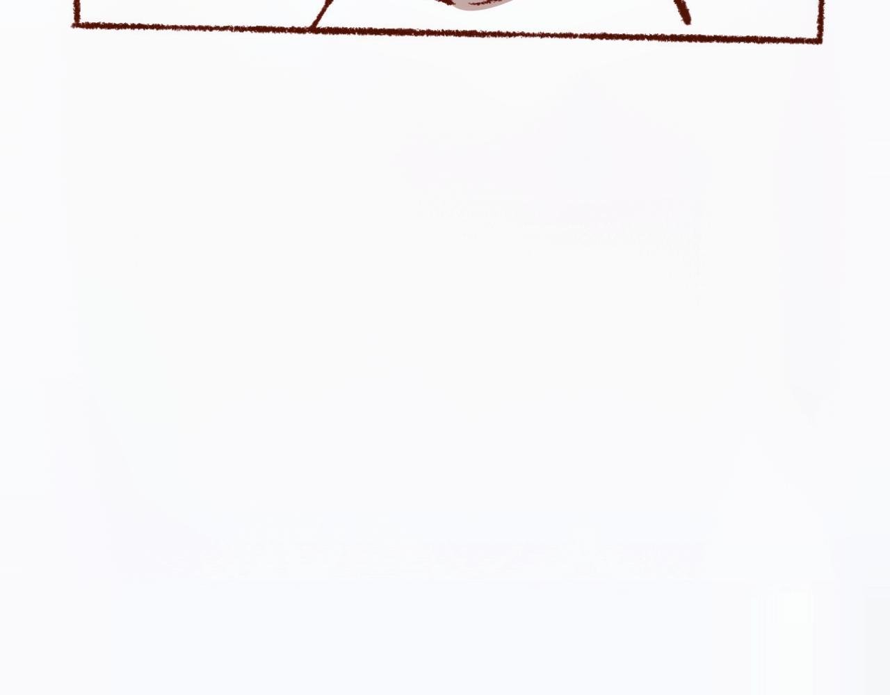 【5】魔力免疫