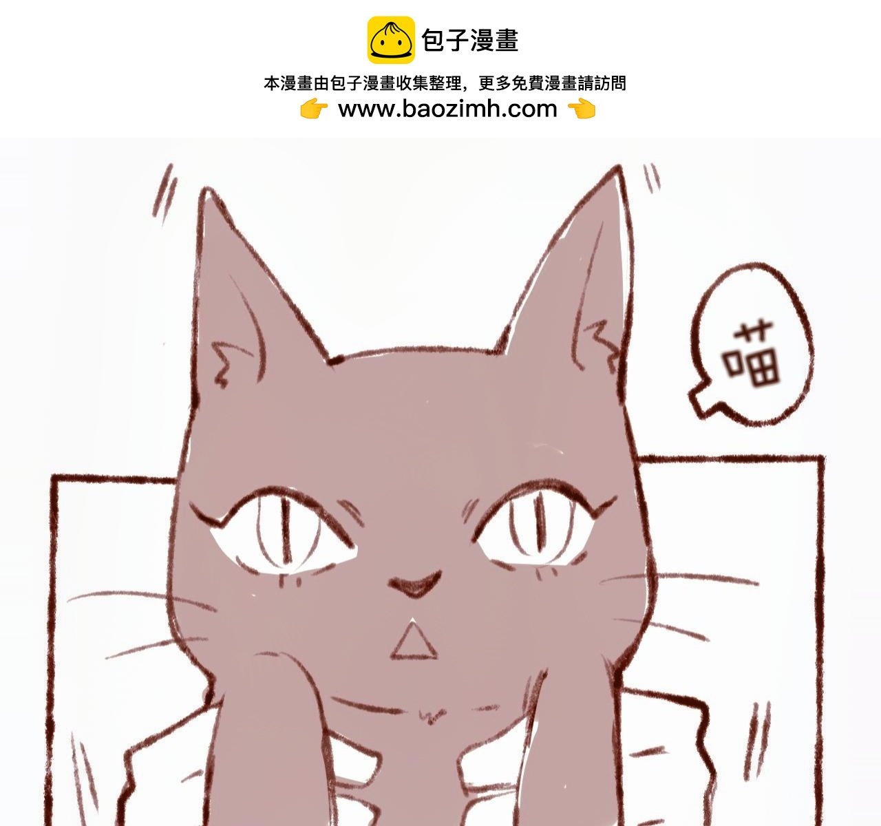 【4】蓝色染料