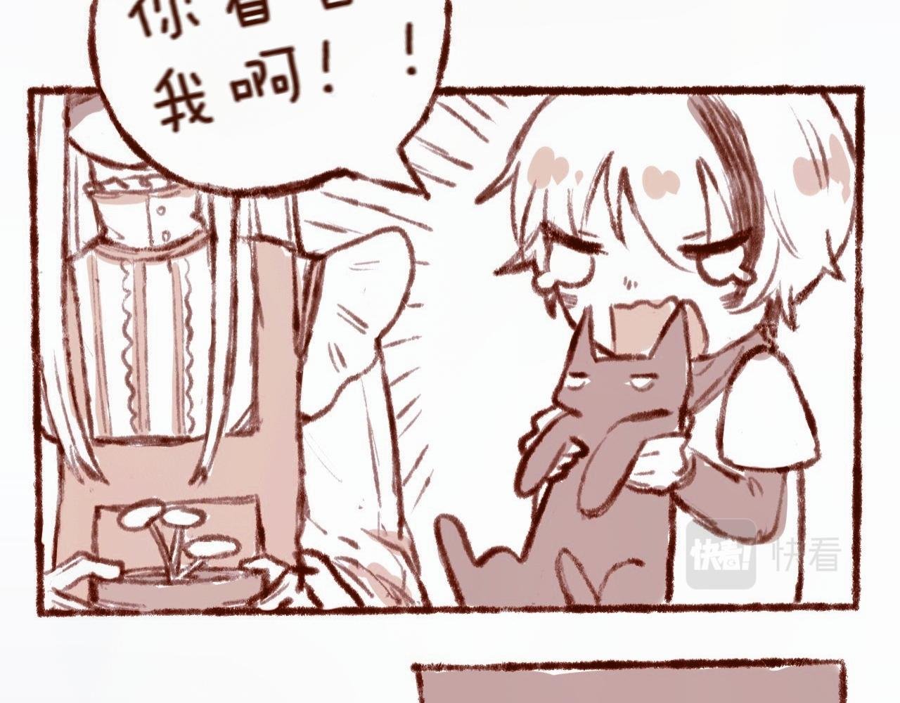 【4】蓝色染料