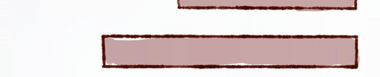 【4】蓝色染料