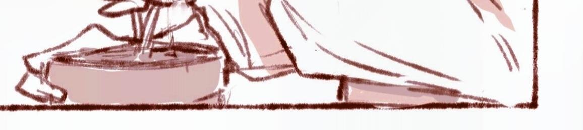 【4】蓝色染料