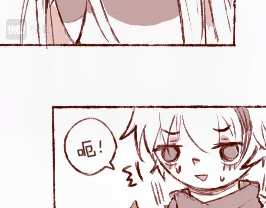 【4】蓝色染料