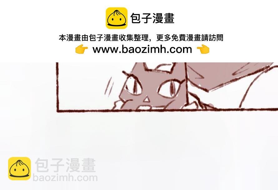 【4】蓝色染料
