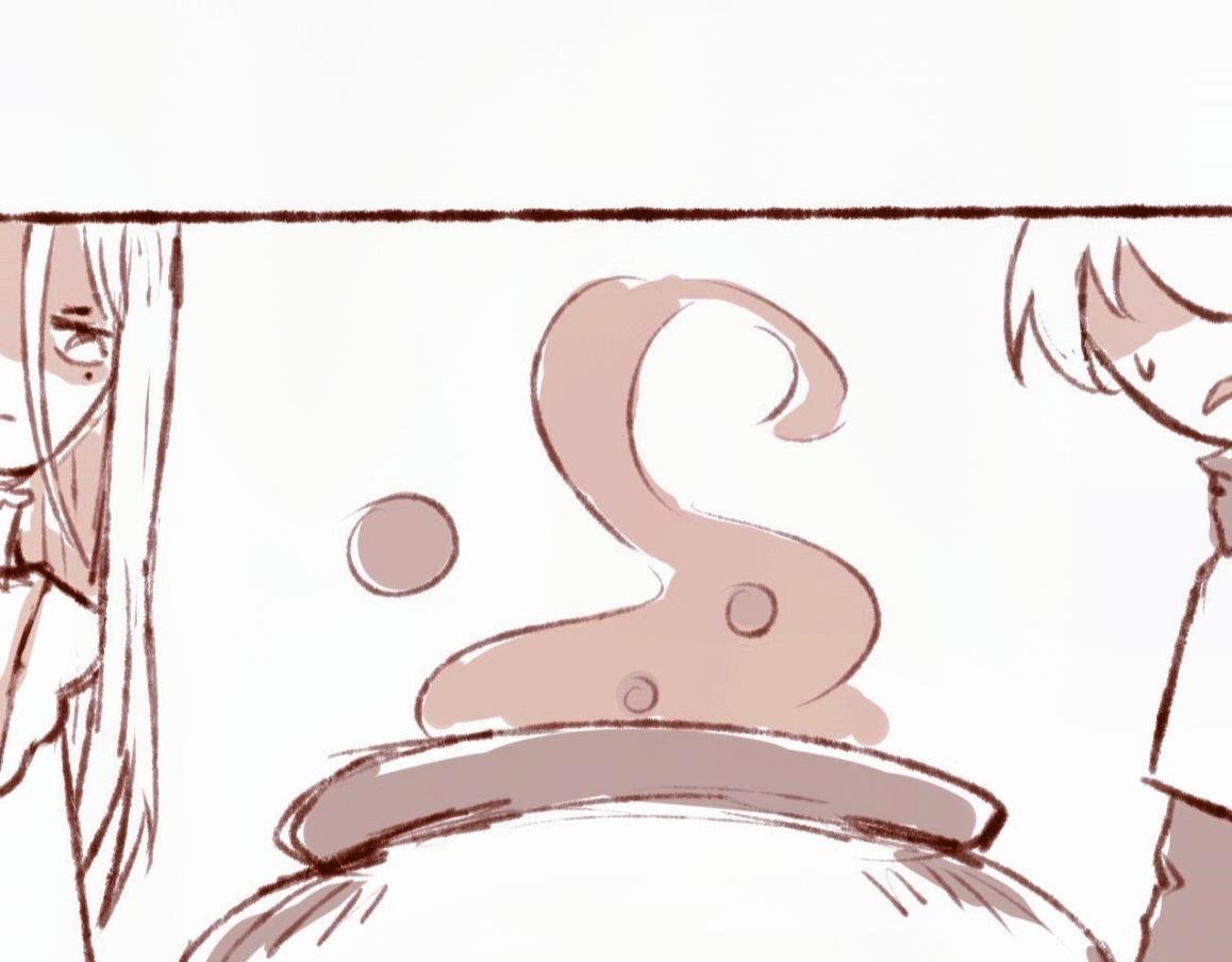 【4】蓝色染料