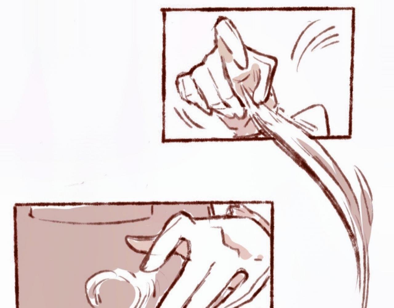 【4】蓝色染料