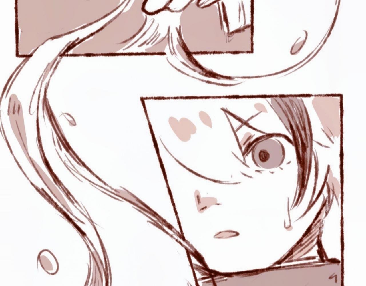 【4】蓝色染料