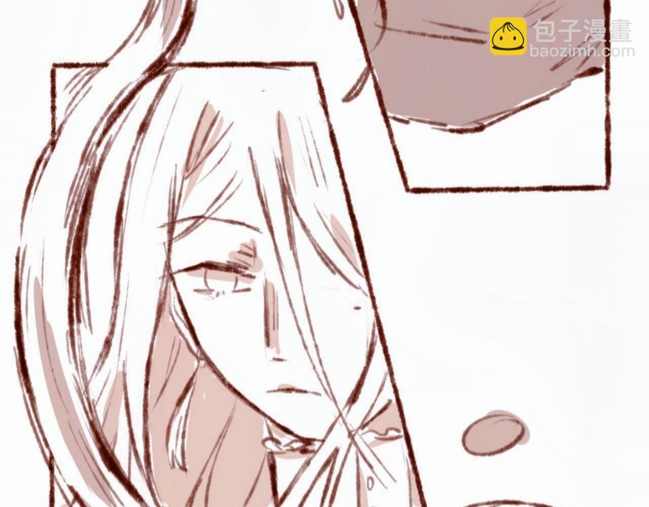 【4】蓝色染料