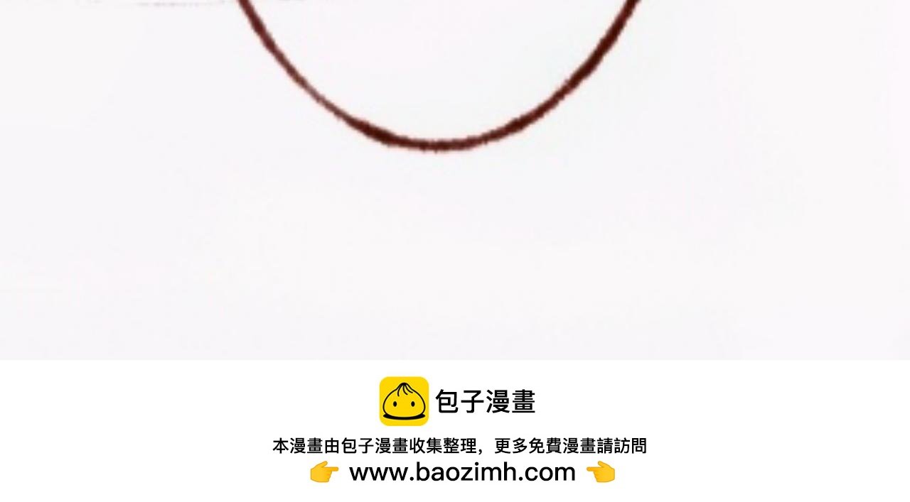 【4】蓝色染料