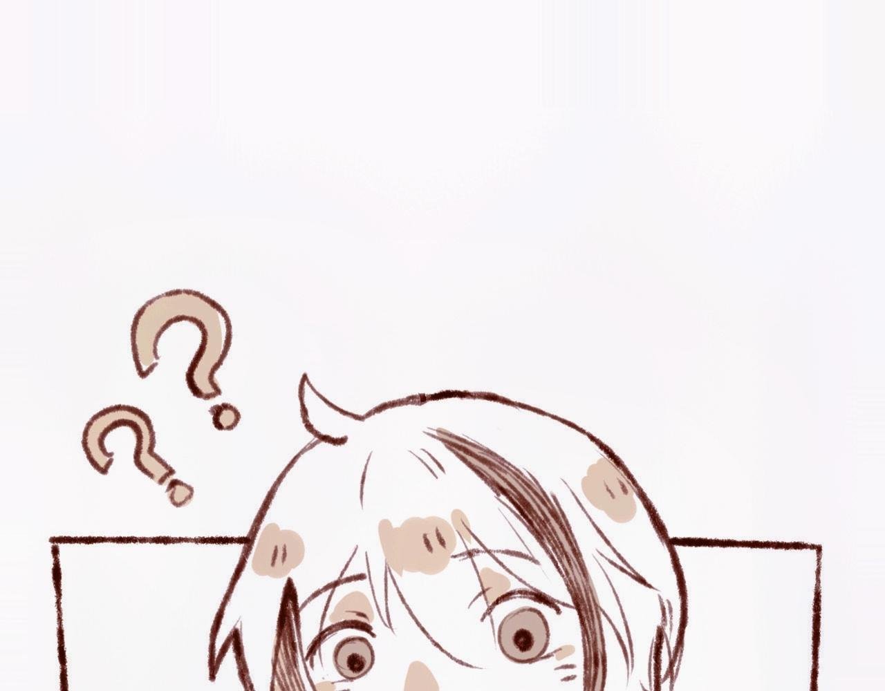 【2】黑猫？！