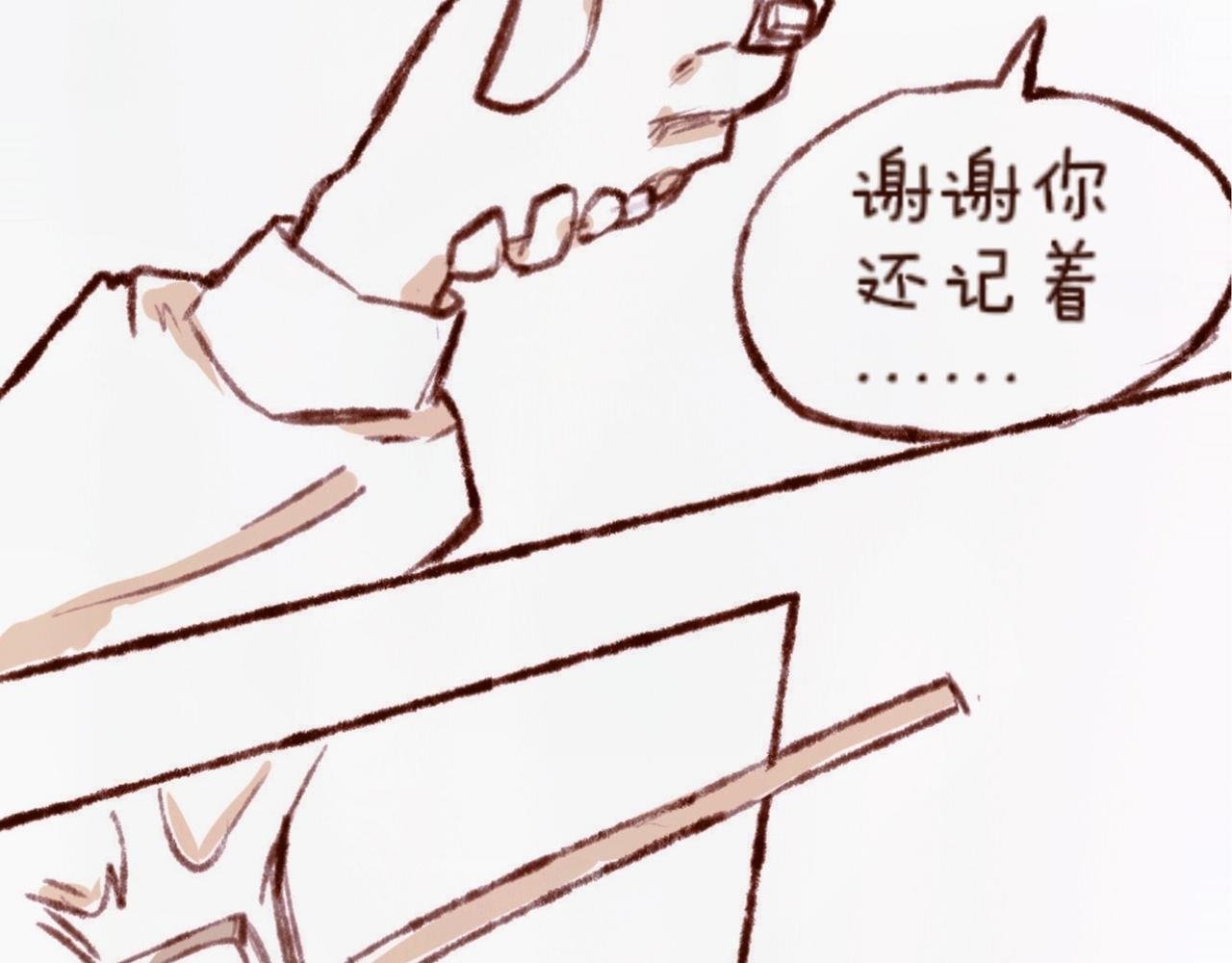 【2】黑猫？！