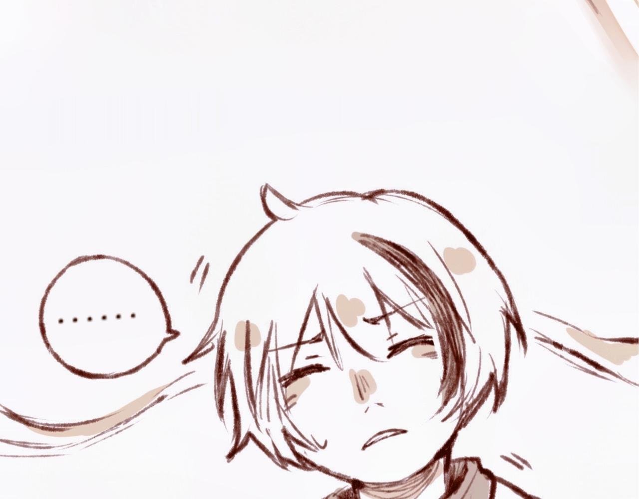 【2】黑猫？！