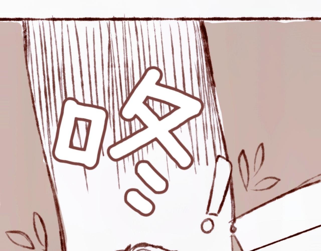 【2】黑猫？！